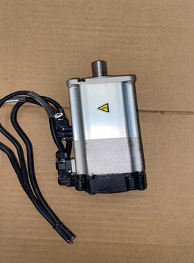 MSME042G1B 伺服电机