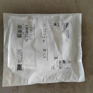 OGT500 原装 0GT500就 全新正品 IFM易福门