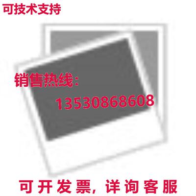 原装供应Rexroth 阀 R900476381 ZDR6DP1-4X/210YM