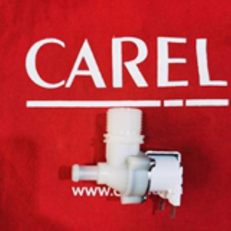 意大利卡乐加湿器进水阀 UEY进水阀220V议价