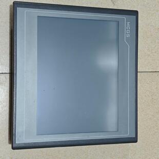 触摸屏 触控屏昆仑通泰10寸触摸屏TPC1031Kt