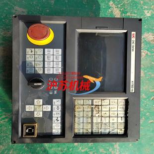 步进驱动器BD 1台 凯恩地CNC控制器K1TBIII