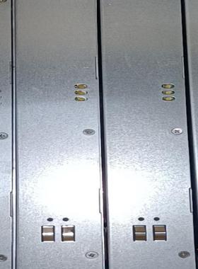 超微SUgon  长城 Great  WaⅡ  730W