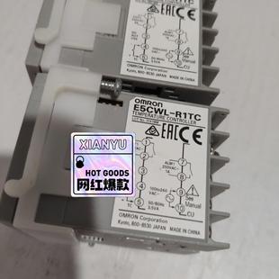 显示器E5CWL R1TC.余12个.正品