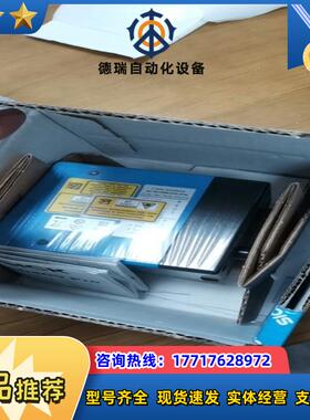 1065100 ISD400-7211议价