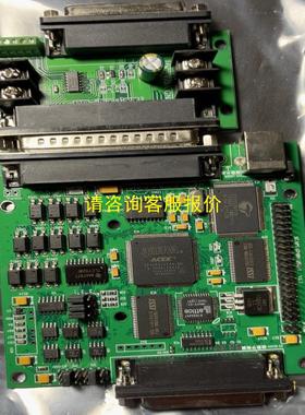 询价德国打标卡 samlight卡SCAPS GMBH USC-