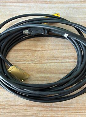 MRHS20X，MRHS20X磁栅尺读数头