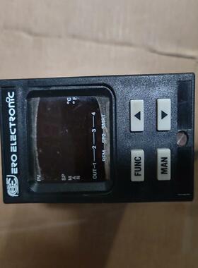 议~温控器EROELECTRONIC TFS93TFS931