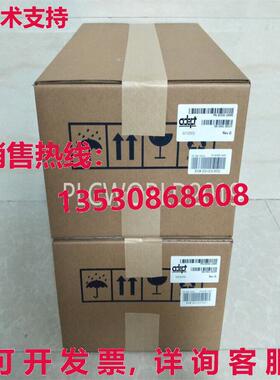 供应原装Adept 30356-10000智能机器人控制器