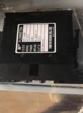 SFC-900-0/KSP1-144486，全新的