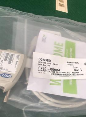 [德峰]DIGI+EDGEPORT+1+301-1001- 31+U