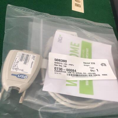 [德峰]DIGI+EDGEPORT+1+301-1001- 31+U