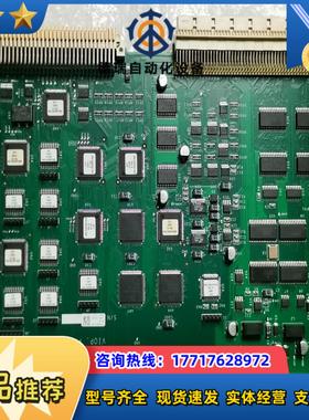 全新Lam 810-046015-009 ，议价出议价