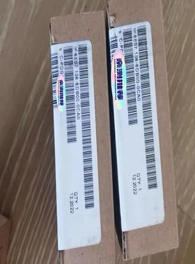 【工控自动化】S7136-6DB00-0CA0原标议价