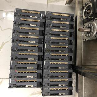 mdsnad 07svj3 德峰