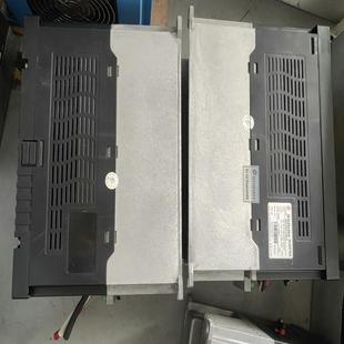 043 7.5K 士 SE2 11K 议价 汇生