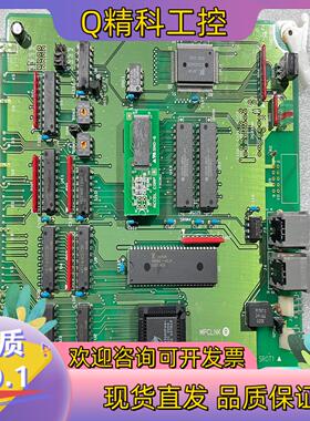 MPCLINK2普诺菲斯触摸屏通讯板CEP-076B/ACC