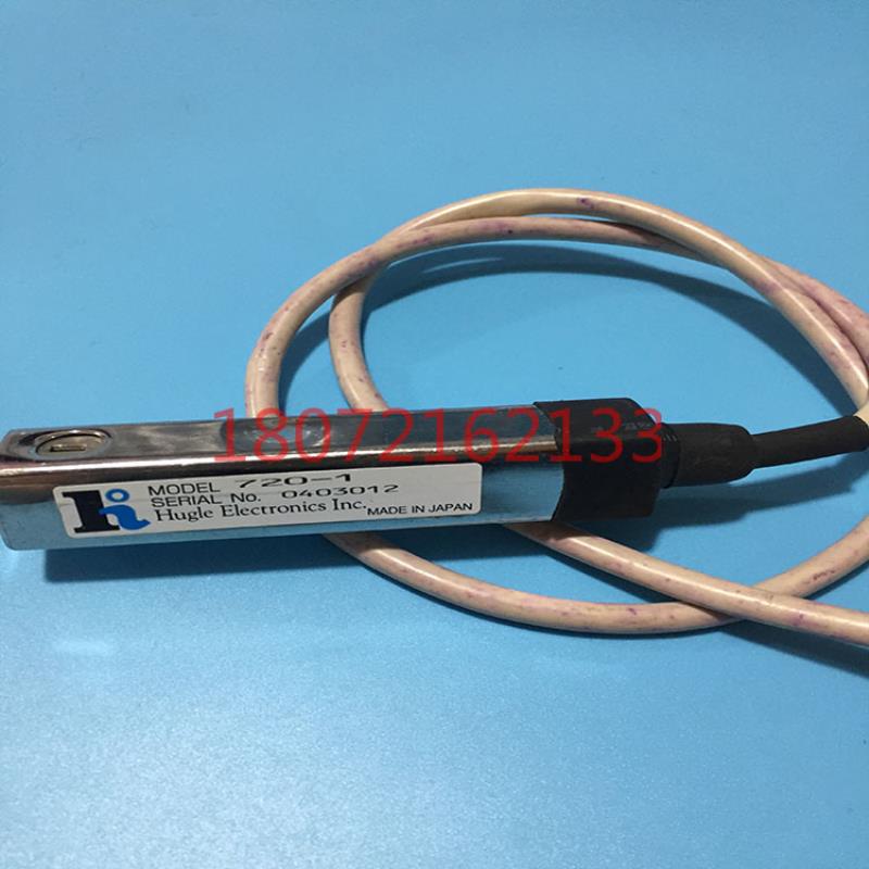 MODEL 720-1光电开关传感器议价