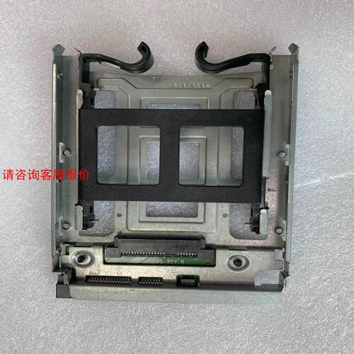 【环球】HP惠普Z420 440 840 Z600 Z800 SSD