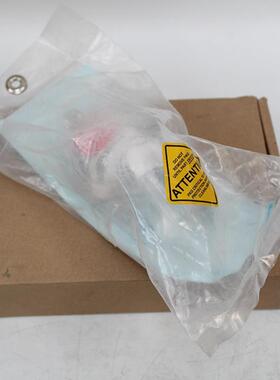 [德峰]应用材料AMAT半导体配件0051-15137、0090-0