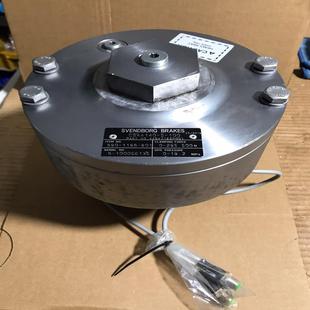 世万保SVENDBORG液压制动CSAA140 100