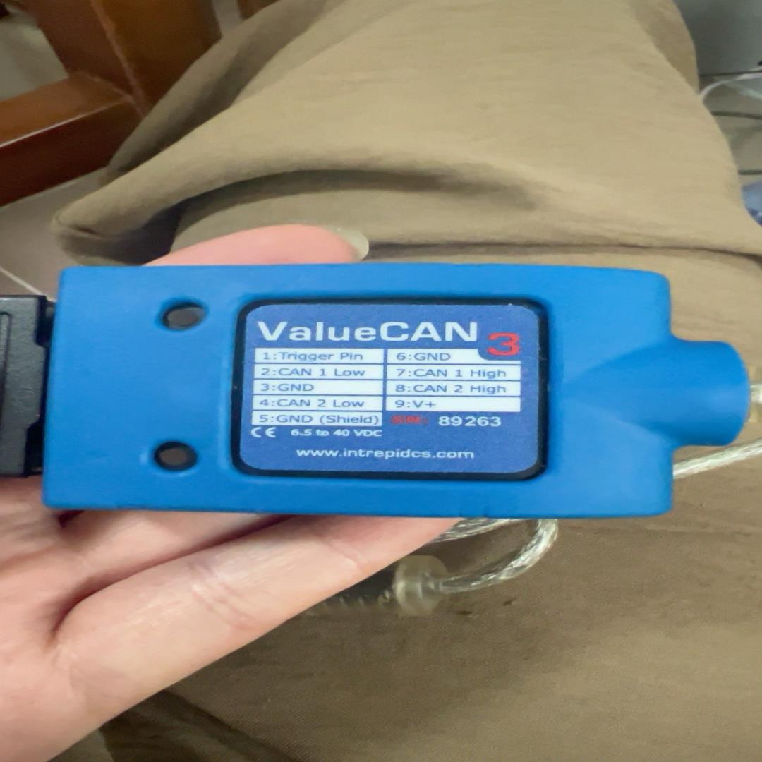 [德峰]带 can3es581 provspy . licvalue