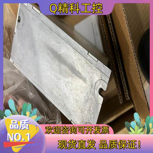 现货MR-E-70A-KH003MR-E-20A-KH003