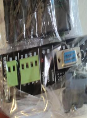 [德峰]步进电机驱动器 HB204A HB202A HB202M H