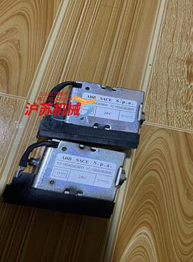 框架断路器E开关分励闭合24V   YO-1SDA03