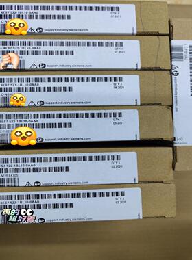 S7522-1BL10-0AA0 522-1BL10-0议价