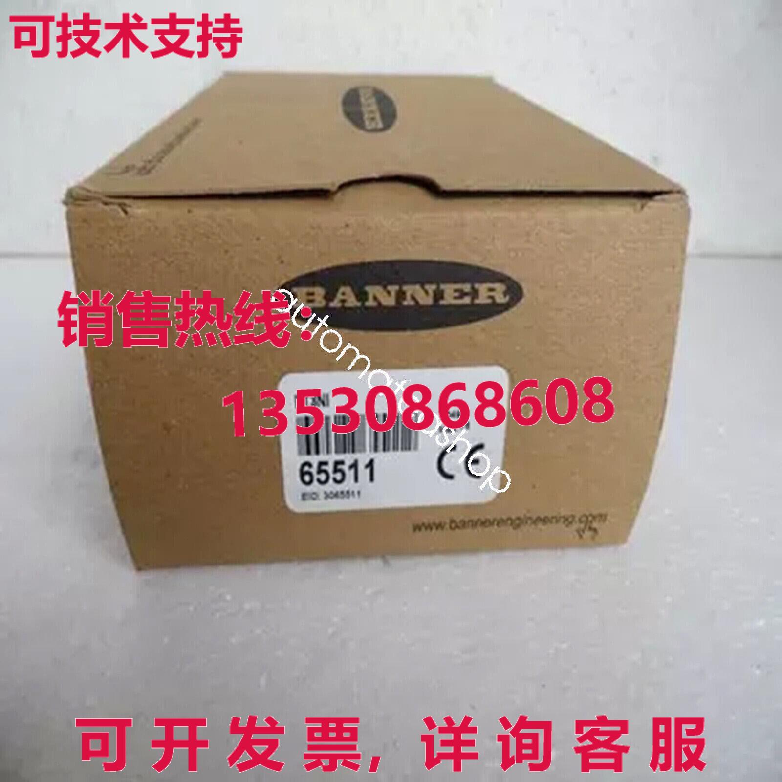 供应原装横幅传感器 LT3NI