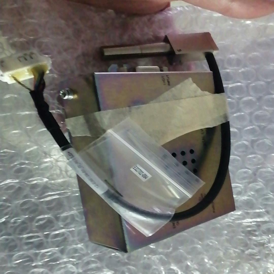 （设备配件）02-21901  12-86139-01 am