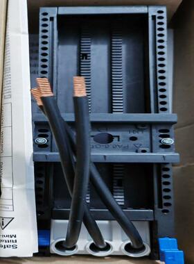 rittal威图om适配器sv9340460原包装议价