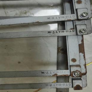 60AT 置GT15 触摸屏A960GOT 8.4英寸辅助装