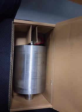 全新原装Alfa Laval阿法拉伐气动蝶阀/LKB执行