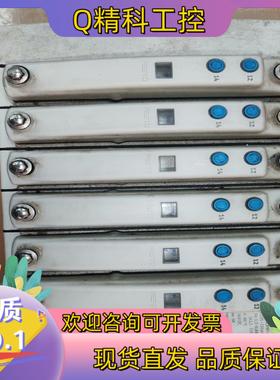 现货FESTO费斯托阀岛MPAC-VI575465一手件需