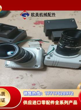 SENTECH STC-H160BC 黑白 工业相机，议价