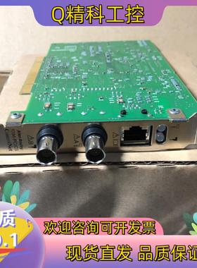 现货1784-PCICS  B版本AB罗克韦尔ControlNE