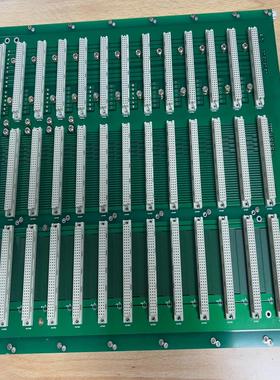 （设备配件）华峰测试机测试板，型号:SM8000–10块，SM8002–