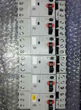 GE电机保护器GPS1B GE电机保护器GPS1BSAH 2