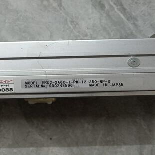 SA6C ERC2 议价 滑动导轨 型号