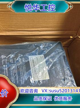 原装汇川lS620NS2R8l-MC739议价