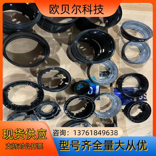 富士富士 XA1 XA2 XA3 XT1 XT2 XM1 微