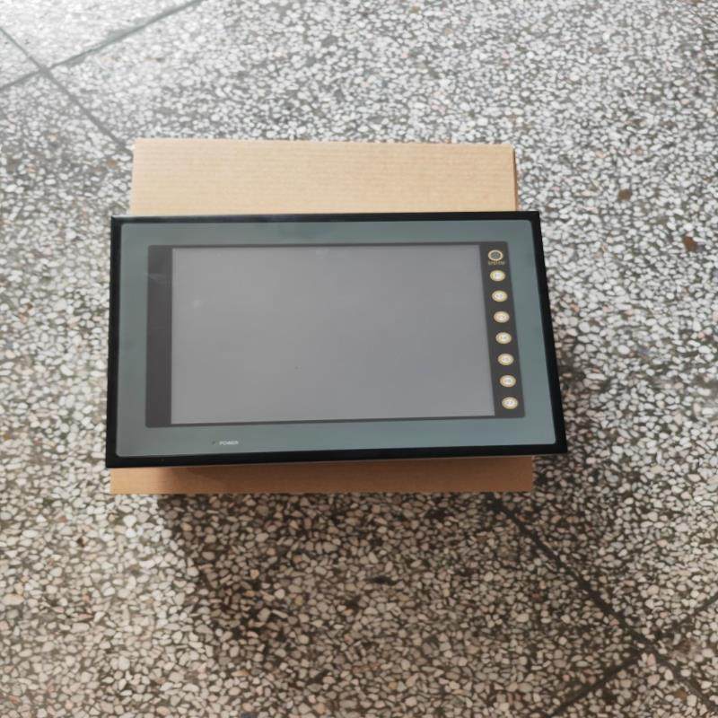 富士触摸屏V806C/V812iS/V810C/V808+/V808iSD+/V806+,3C数码配件,其它配件,淘宝优惠券,粉丝福利购,淘宝优惠卷