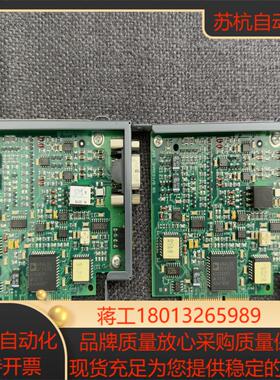 贝加莱编码器卡8AC12260-2