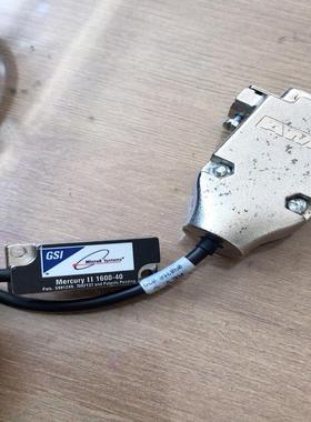 [德峰]gdi  ll 1900x 编码器