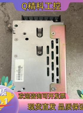 现货兰达LAMBDA JWS150-48直流电源