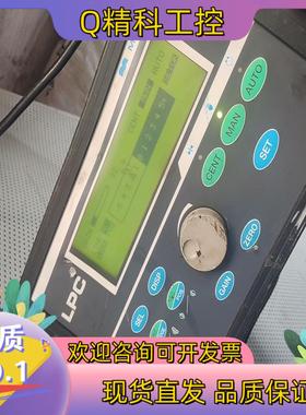 现货MITSUHASHI LPC纠编器PWN-1000B