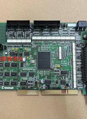 Teknologue HP-INT.F PC4258D 日本