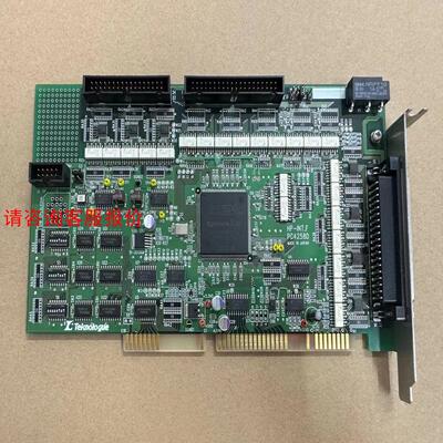 Teknologue HP-INT.F PC4258D 日本